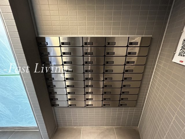 PREMIUM CUBE G 後楽園の設備