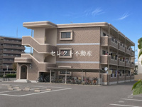 グランディール・Ｙの画像