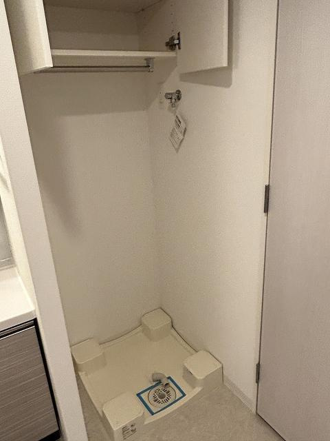 プライムアーバン台東根岸の設備