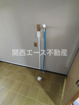  | 横小路町５丁目貸家