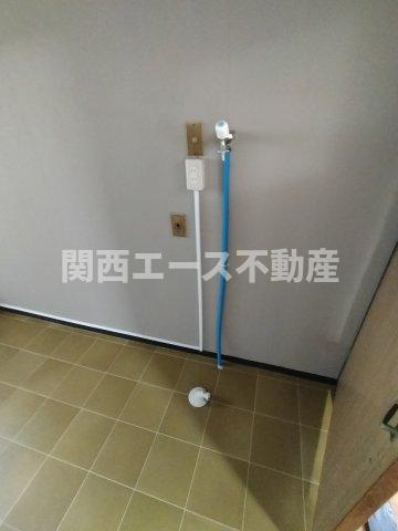  | 横小路町５丁目貸家