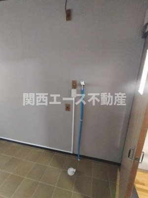  | 横小路町５丁目貸家