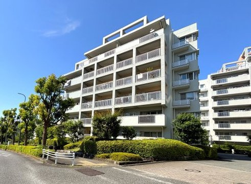 の-の画像