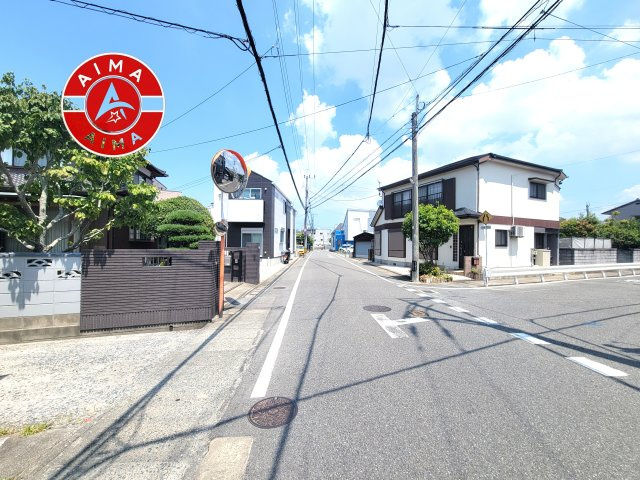 春日市須玖南1丁目第1-1棟（1号棟）の外観|見学の時間などお気軽にお問い合わせ下さい。