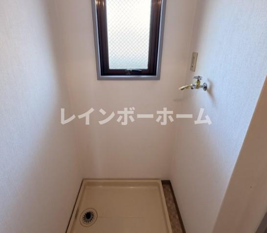政和ビル【仲介手数料：50％OFF】対象物件！の設備