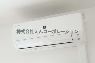 【駐車場】 | エンクレスト天神南PURE