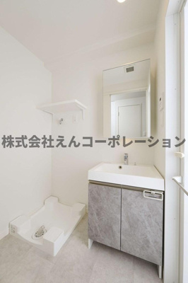 【バルコニー】 | エンクレスト天神南PURE