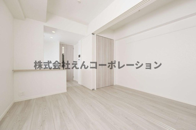 【駐車場】 | エンクレスト天神南PURE