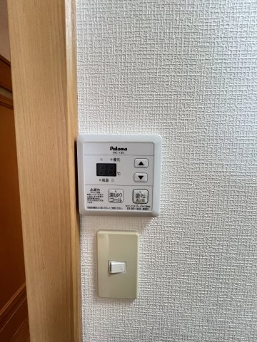 アルティザ博多駅南の設備