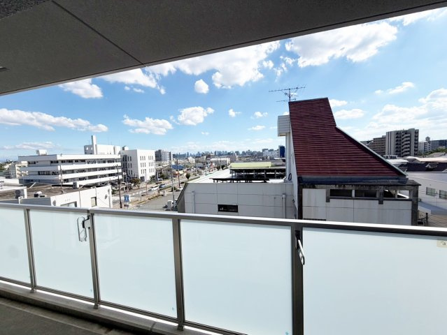 AI RITORNOの展望