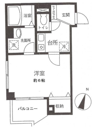 MonReve-M・M