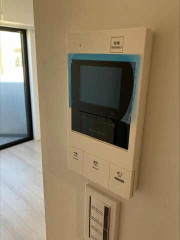 【セキュリティ】ＬＵＭＥＥＤ横濱戸部