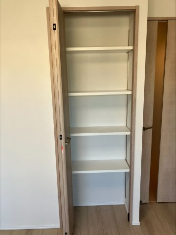 【その他】ＬＵＭＥＥＤ横濱戸部