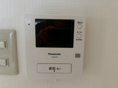 【設備】 | アビリティコート
