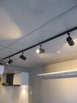COCOFLAT武蔵関の設備