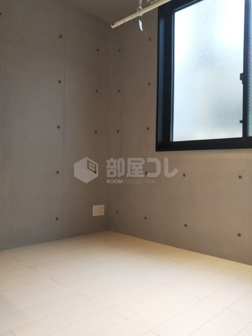 COCOFLAT武蔵関