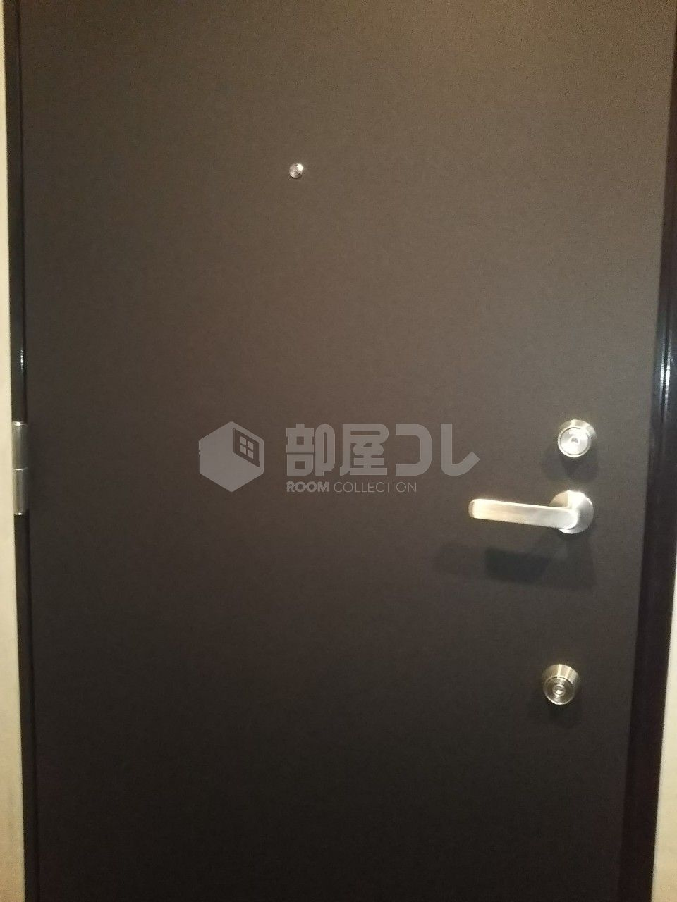 COCOFLAT武蔵関