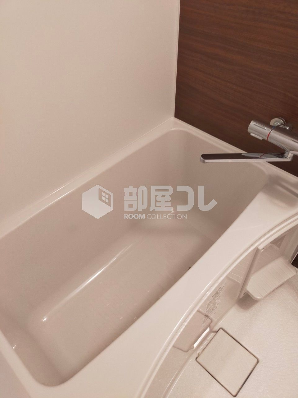 COCOFLAT武蔵関