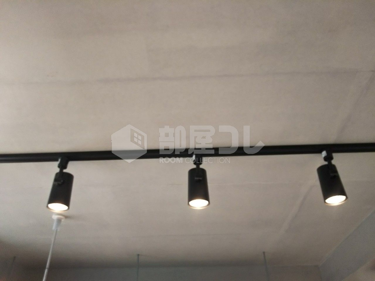 COCOFLAT武蔵関
