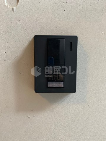 COCOFLAT武蔵関