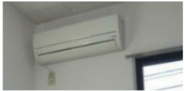 【設備】 | 北嶺ハイツ