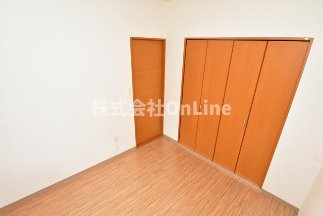 【その他】 | NAGARE35