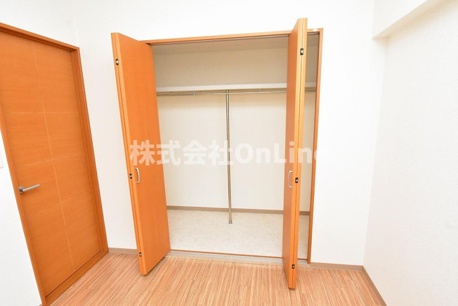 【収納】 | NAGARE35