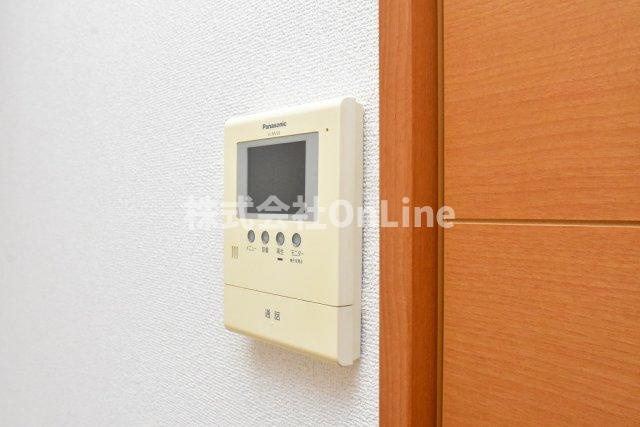 【セキュリティ】 | NAGARE35