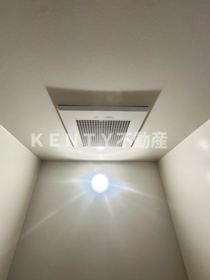 【設備】 | 花こう第２ビル