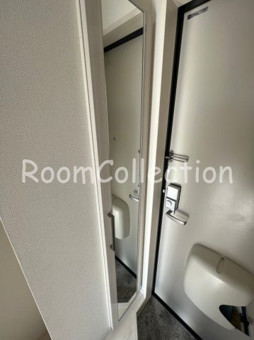 ハーモニーテラス栄町Ⅳ