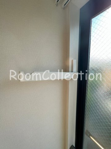 ハーモニーテラス栄町Ⅳ