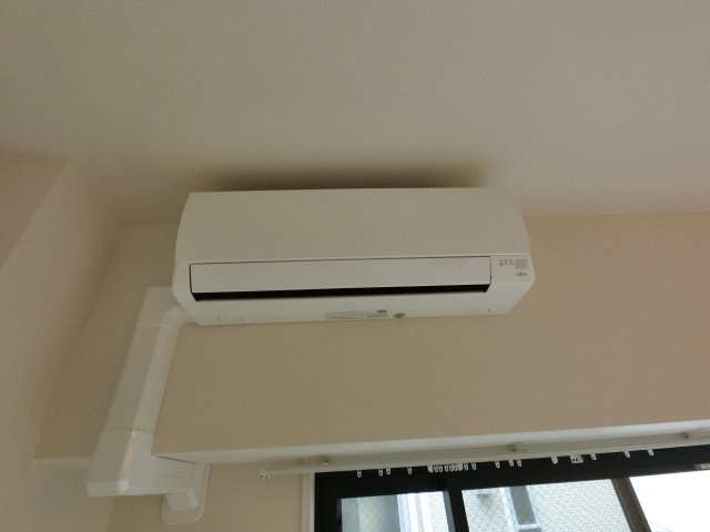 ラヴィベール のその他