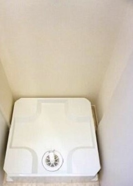 【設備】 | ミハス氷川台
