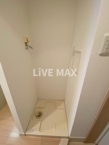 【設備】プラウドフラット隅田リバーサイド