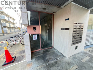 当日見学可能ですので、見学希望の際はお気軽にお問い合わせください。ネットからの見学予約も便利です♪