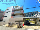 クレール東塚口の画像