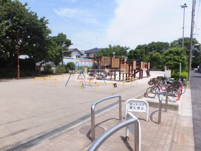 シティハイムトキコの周辺|内見可能♪お電話がご案内スムーズです♪オンラインもOK♪