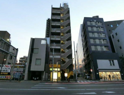 コンフォート・イシイのその他