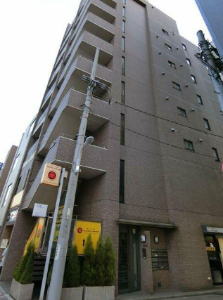 コンフォート・イシイ