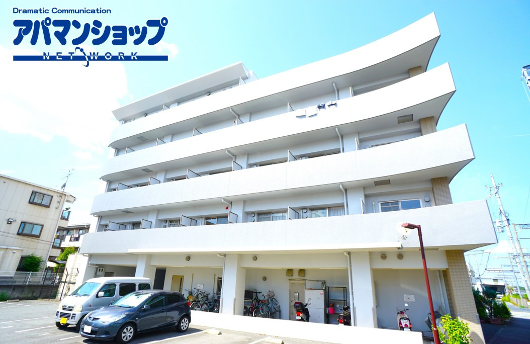 サンシャイン谷野（タニノ）
