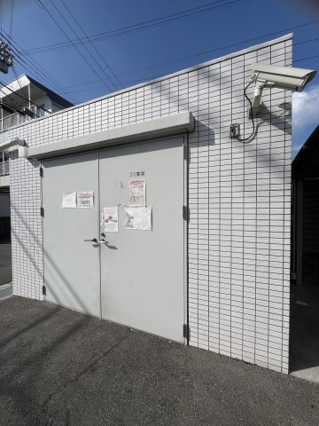 【周辺】レジュールアッシュ淡路駅前 