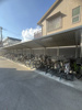 レジュールアッシュ淡路駅前 