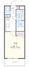 ラ ファヴール