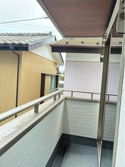 市川市幸
