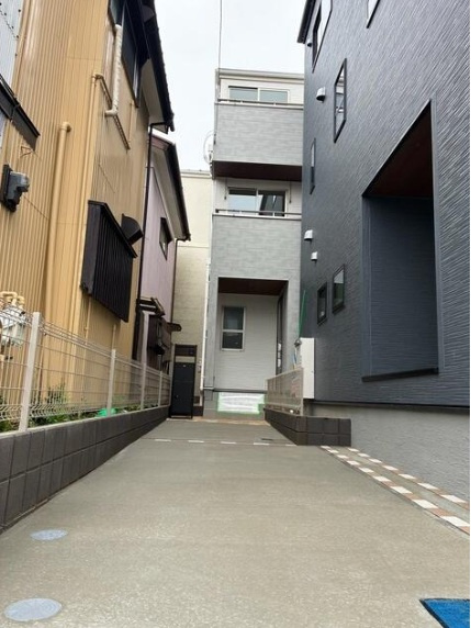 市川市幸