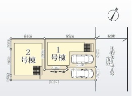 市川市幸