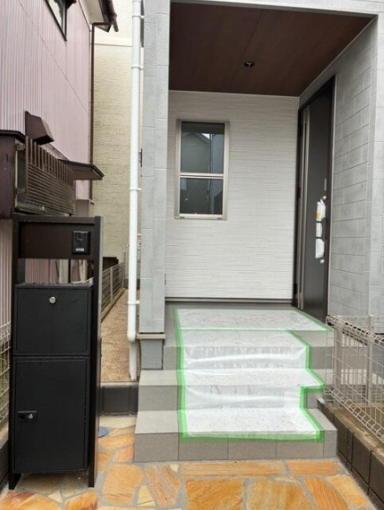 市川市幸