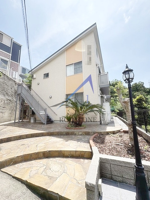 Casa Buena