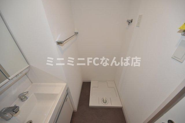 ＡＬＺＡ北堀江