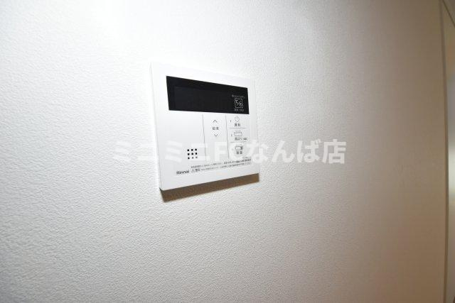 ＡＬＺＡ北堀江